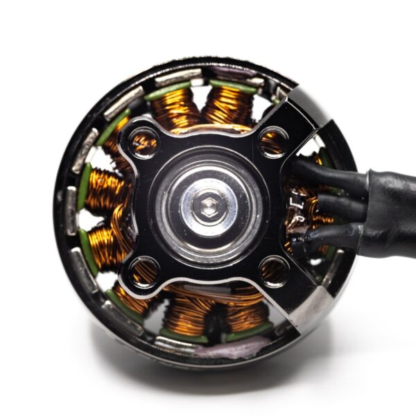 EMAX ECO II Series 2807 Motor 1300KV/1500KV/1700KV - Image 3