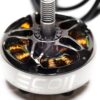 EMAX ECO II Series 2807 Motor 1300KV/1500KV/1700KV - Image 2