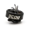 EMAX ECOII Series 1303.5 Motor 4500KV (Cinehawk Mini) - 1