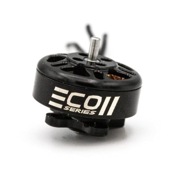 EMAX ECOII Series 1303.5 Motor 4500KV (Cinehawk Mini) - 1