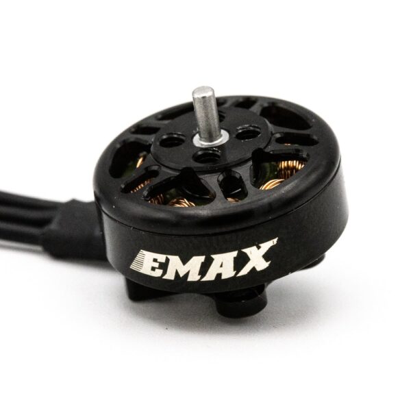 EMAX ECOII Series 1303.5 Motor 4500KV (Cinehawk Mini) - 2