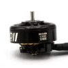 EMAX ECOII Series 1303.5 Motor 4500KV (Cinehawk Mini) - 3