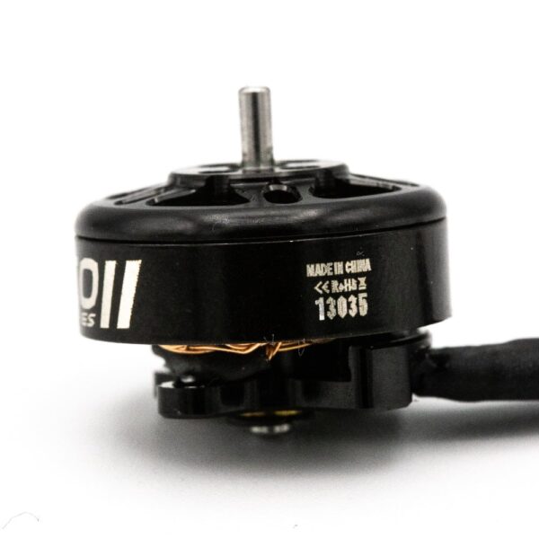 EMAX ECOII Series 1303.5 Motor 4500KV (Cinehawk Mini) - 3