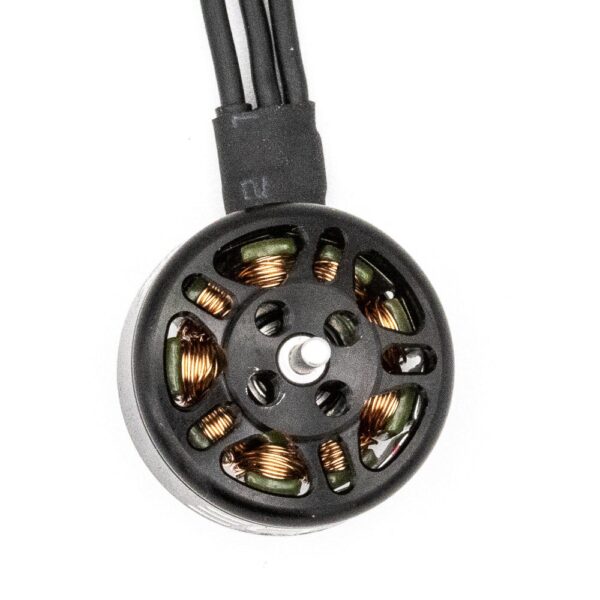 EMAX ECOII Series 1303.5 Motor 4500KV (Cinehawk Mini) - 4