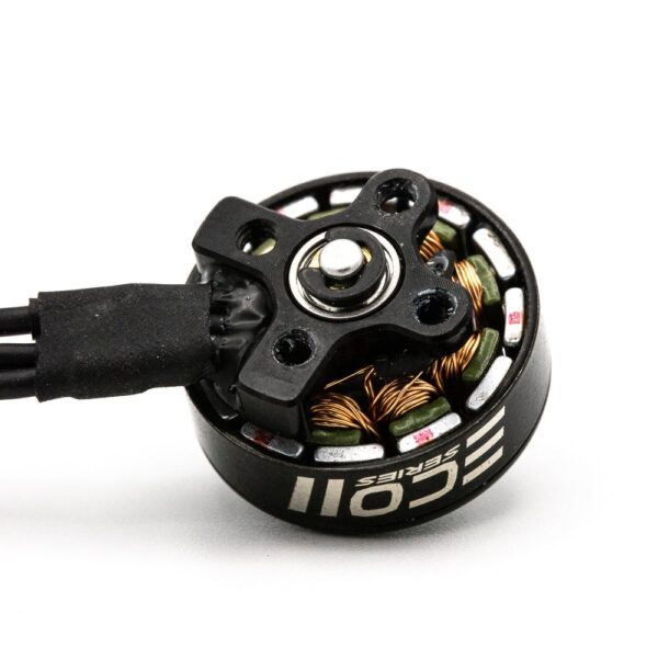 EMAX ECOII Series 1303.5 Motor 4500KV (Cinehawk Mini) - 5