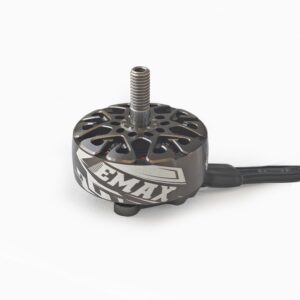 EMAX ECOIII Series 2207 Motor 1700KV-1900KV-2400KV - 1