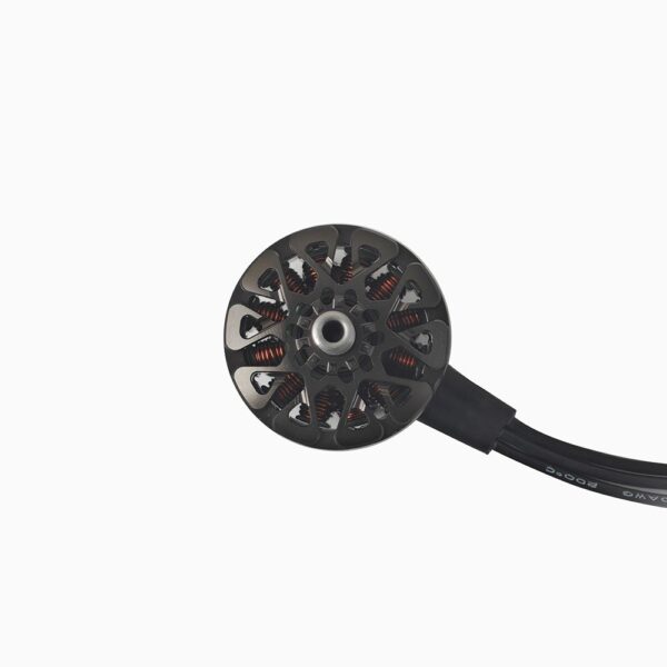 EMAX ECOIII Series 2207 Motor 1700KV-1900KV-2400KV - 5