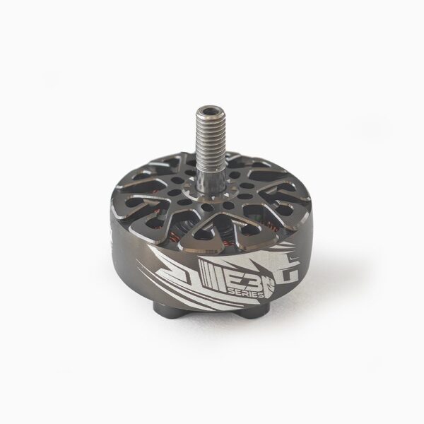 EMAX ECOIII Series 2306 Motor 1700KV-1900KV-2400KV - 1
