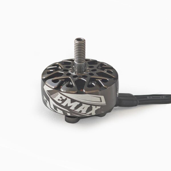 EMAX ECOIII Series 2306 Motor 1700KV-1900KV-2400KV - 2