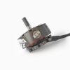 EMAX ECOIII Series 2306 Motor 1700KV-1900KV-2400KV - 3