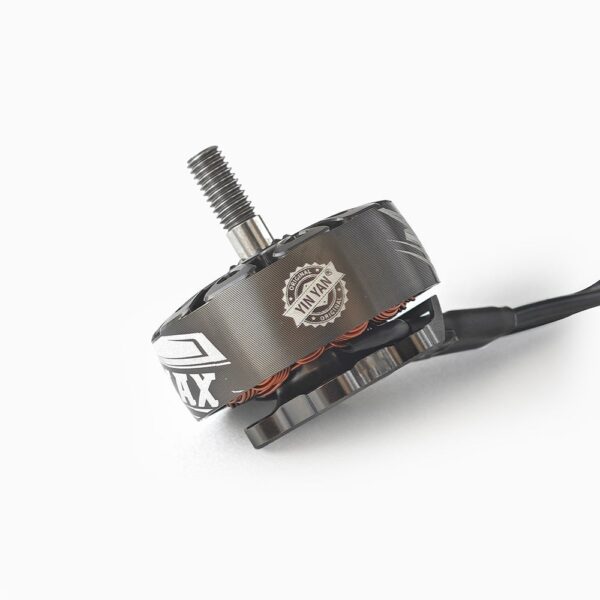 EMAX ECOIII Series 2306 Motor 1700KV-1900KV-2400KV - 3