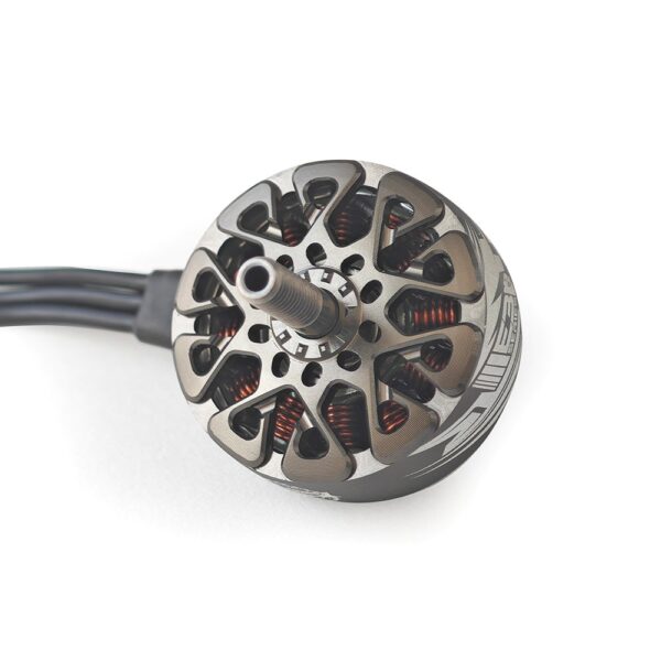 EMAX ECOIII Series 2306 Motor 1700KV-1900KV-2400KV - 4