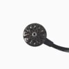 EMAX ECOIII Series 2306 Motor 1700KV-1900KV-2400KV - 5