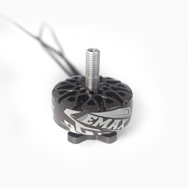 EMAX ECOIII Series 2306 Motor 1700KV-1900KV-2400KV - 6