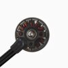EMAX ECOIII Series 2306 Motor 1700KV-1900KV-2400KV - 7