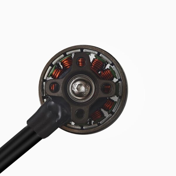 EMAX ECOIII Series 2306 Motor 1700KV-1900KV-2400KV - 7