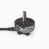EMAX ECOIII Series 2306 Motor 1700KV-1900KV-2400KV - 8