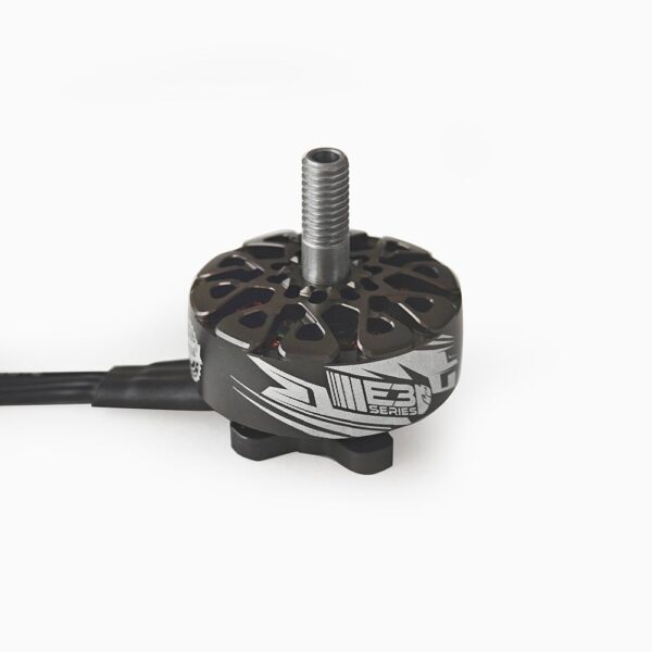 EMAX ECOIII Series 2306 Motor 1700KV-1900KV-2400KV - 8