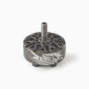 EMAX ECOIII Series 2807 Motor 1300KV-1500KV-1700KV - 1