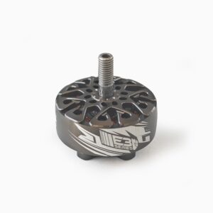EMAX ECOIII Series 2807 Motor 1300KV-1500KV-1700KV - 1