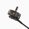 EMAX ECOIII Series 2807 Motor 1300KV-1500KV-1700KV - 2