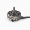 EMAX ECOIII Series 2807 Motor 1300KV-1500KV-1700KV - 3