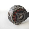 EMAX ECOIII Series 2807 Motor 1300KV-1500KV-1700KV - 4