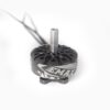 EMAX ECOIII Series 2807 Motor 1300KV-1500KV-1700KV - 6