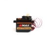 EMAX ES08MA II HV All Purpose High Voltage Metal Gear Analog Servo - 1