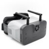 EMAX TinyHawk III Plus HDZero Ready To Fly FPV Drone Package - Image 4