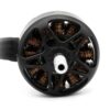 EMAX Pro Series 2808 Brushless Motors 1350KV - 4