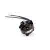 EMAX TinyHawk Freestyle 2 1103 7000KV Brushless Motor