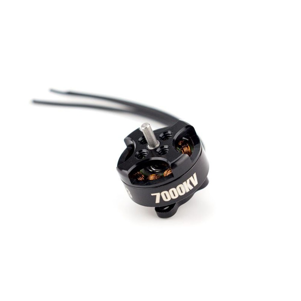 Tinyhawk freestyle shop 2 motor