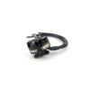 EMAX TinyHawk Freestyle 2 1103 7000KV Brushless Motor - Image 2