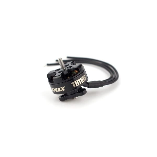 EMAX TinyHawk Freestyle 2 1103 7000KV Brushless Motor - Image 2