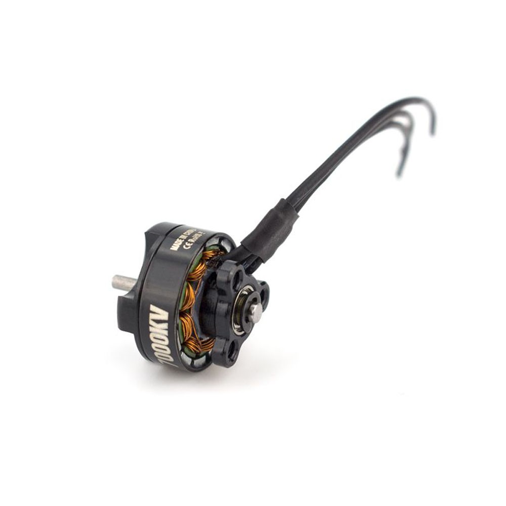 EMAX TinyHawk Freestyle 2 1103 7000KV Brushless Motor KiwiQuads