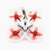 EMAX TinyHawk III Plus Analog Drone BNF ExpressLRS - Image 2