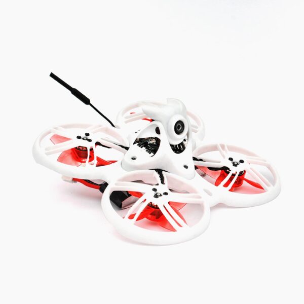 EMAX TinyHawk III Plus Analog Ready To Fly Racing Drone Package - Image 4