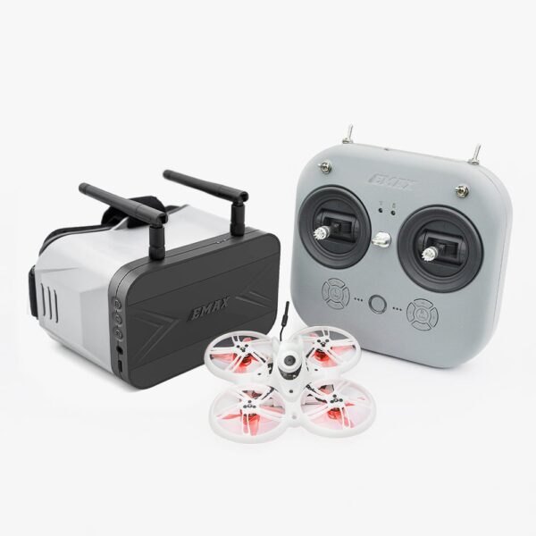 Product Photo of the TinyHawk 3 Plus Ready to fly kit