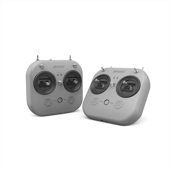 EMAX TinyHawk III Plus Analog Ready To Fly Racing Drone Package - Image 2