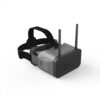 EMAX TinyHawk III Plus Analog Ready To Fly Racing Drone Package - Image 3