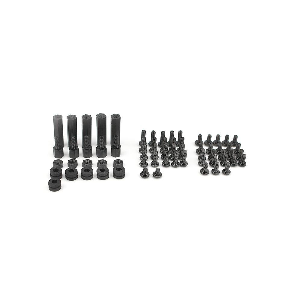 Tinyhawk 2 freestyle kit deals
