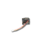 EMAX Tinyhawk III PLUS Spare Parts Pack F - Analog Camera - 2