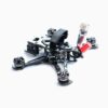 EMAX TinyHawk III Plus Freestyle Analog BNF ExpressLRS - Image 5