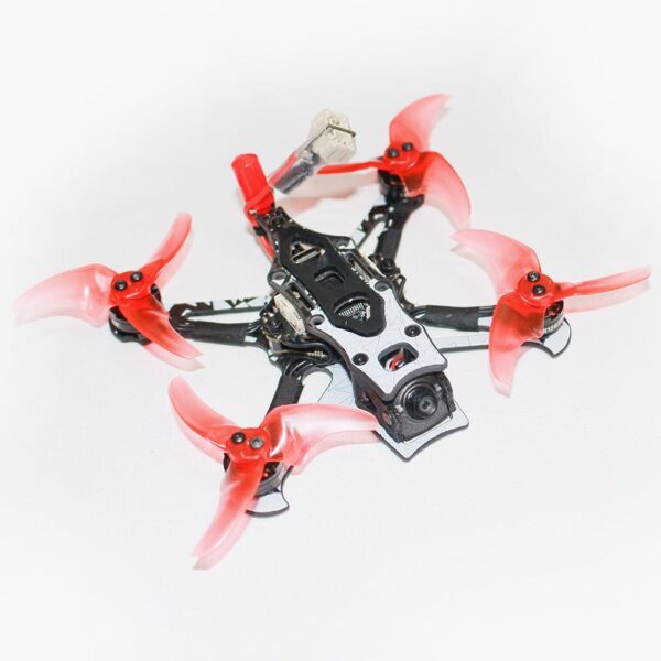 EMAX TinyHawk III Plus Freestyle HDZero FPV Drone RTF Kit - Image 2