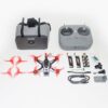 EMAX TinyHawk III Plus Freestyle HDZero FPV Drone RTF Kit - Image 5