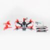 EMAX TinyHawk III Plus Freestyle HDZero BNF ExpressLRS - Image 5