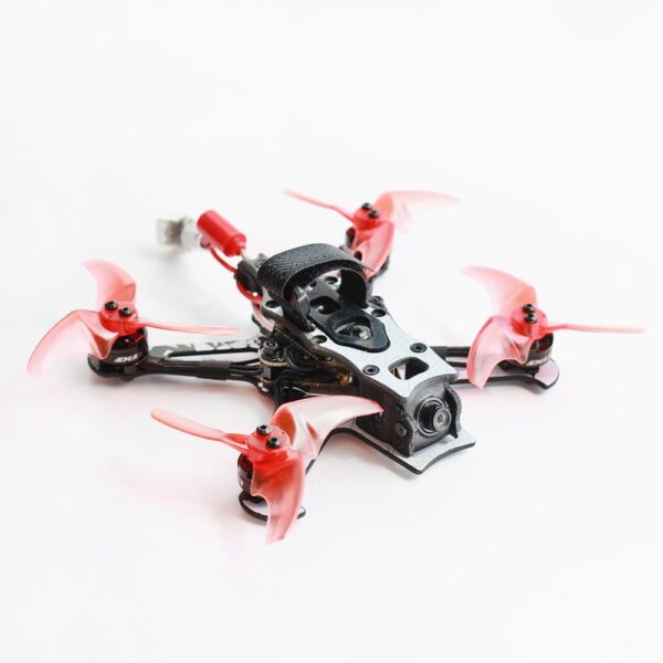 Product Photo of the Tinyhawk III plus HDZero RTF Freestyle kit