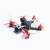 EMAX TinyHawk III Plus Freestyle Analog FPV Drone RTF Kit - Image 2