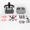 EMAX TinyHawk III Plus Freestyle Analog FPV Drone RTF Kit - Image 3